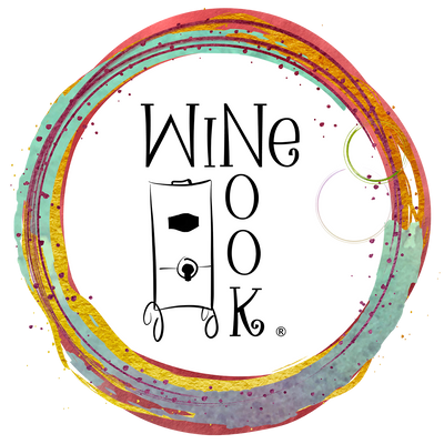 Wine Nook Logo